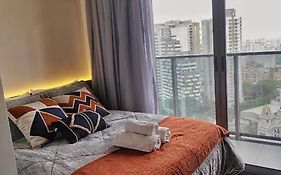 On Paulista - Confort Studio
